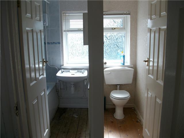  Image of 2 bedroom Detached Bungalow for sale in Heol-Y-Bardd Bridgend CF31 at Heol-Y-Bardd, Bridgend, CF31